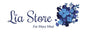 bys-store-3015071-469951 - Home